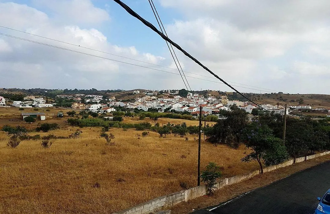 Guest House Sabores Da Beira-1