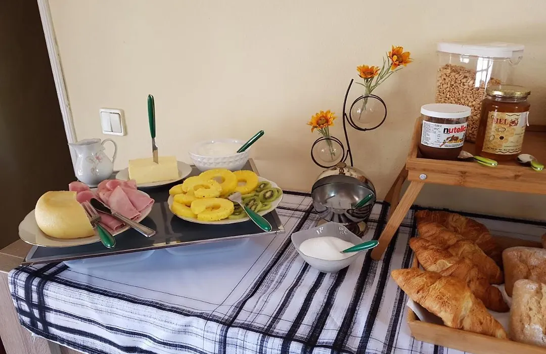 Casa Oliviera-1