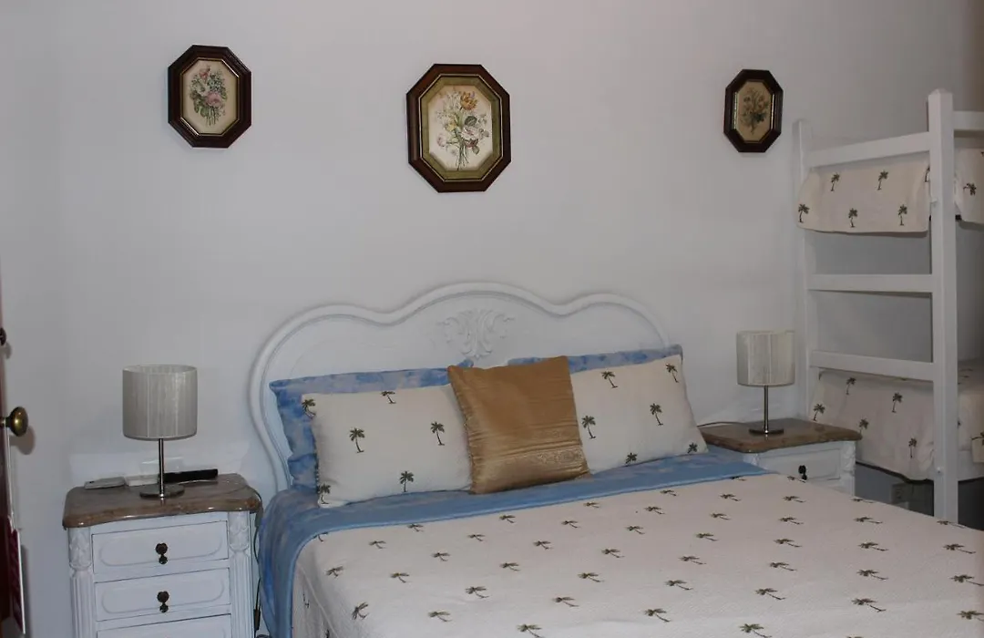 Casa Sousa-1