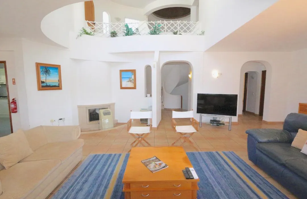 Vila Girasol, 171 - Clever Details-1
