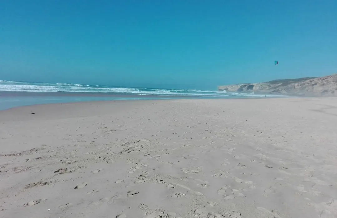 Cozy Apartment In Algarve West Coast - Aljezur-1