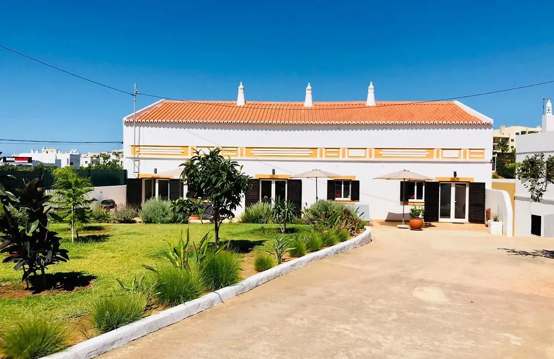 Quinta David-1