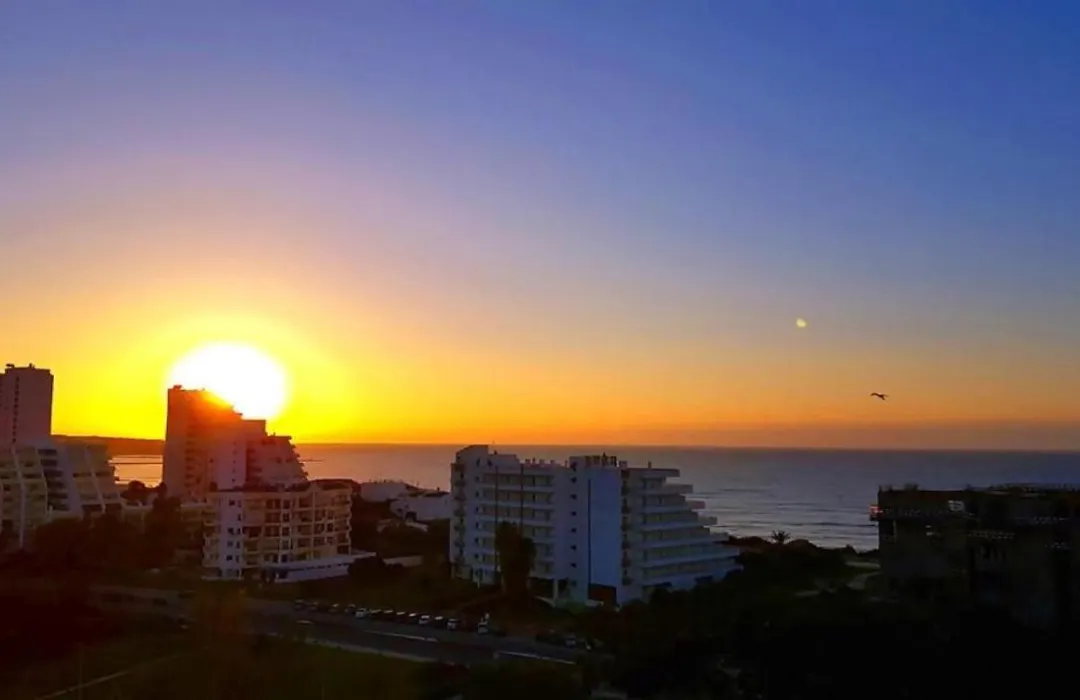 Ocean View By Encantos Do Algarve - 910-1