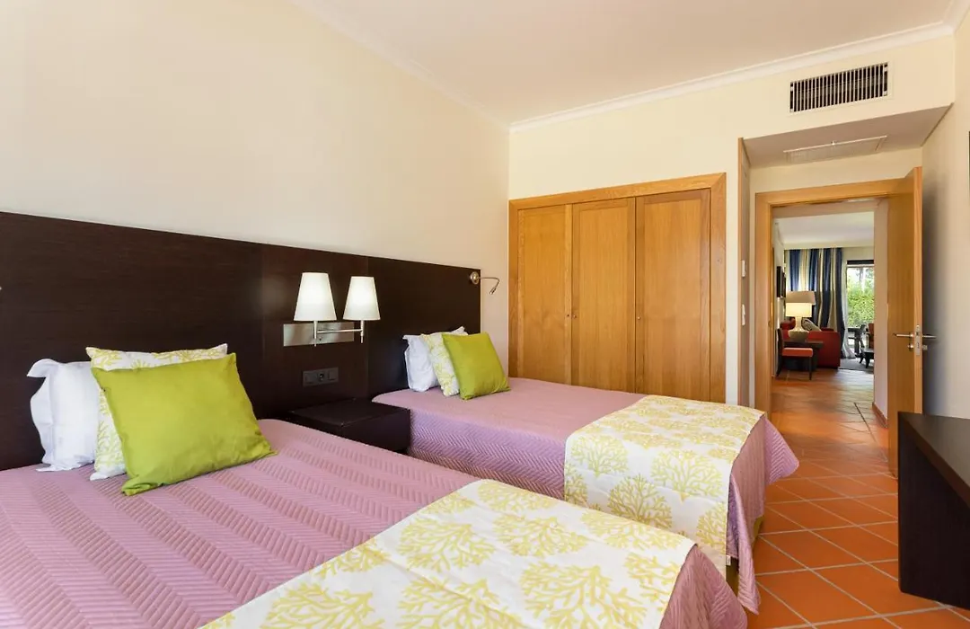 Al - Apartamento Vila Sol F5 E-1