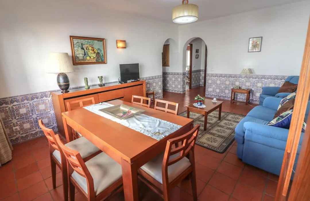 Casa Gomes-1