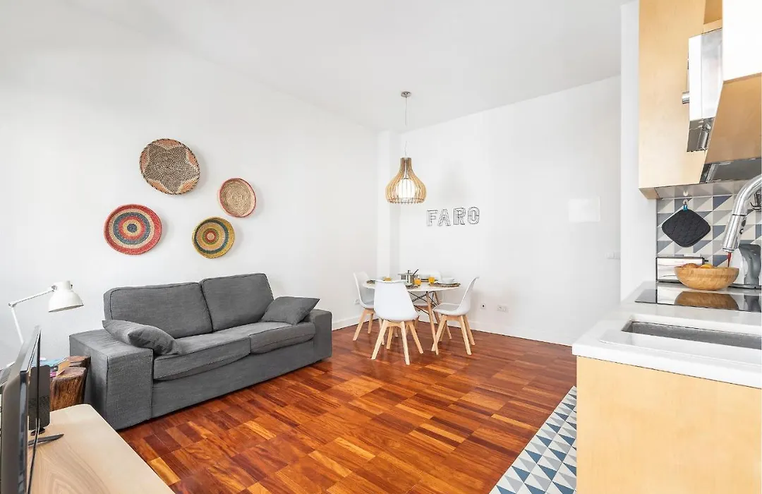 Rg Downtown Duplex-1