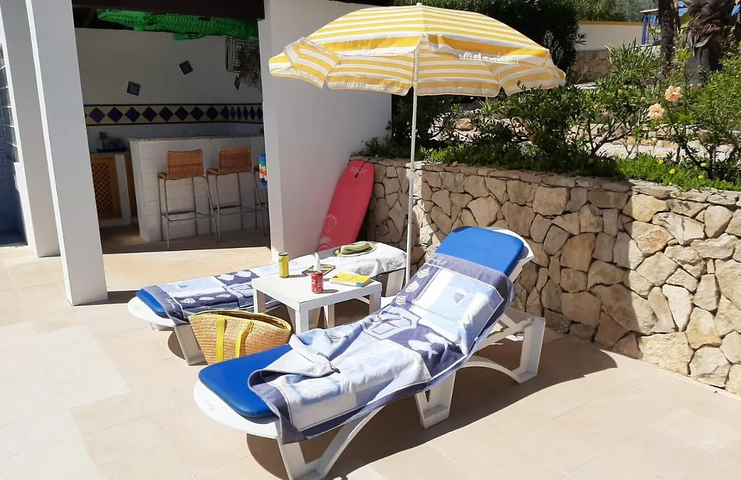 Vila Florina-1