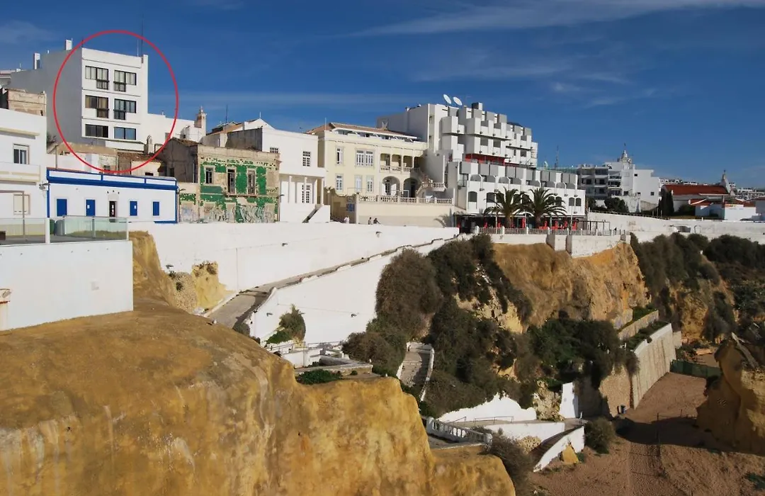 Ah Albufeira-1