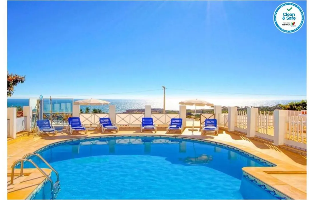 Villa Albuar-1