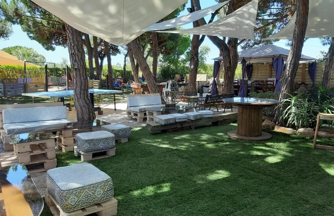 Quinta Vita - Vila Limao-1