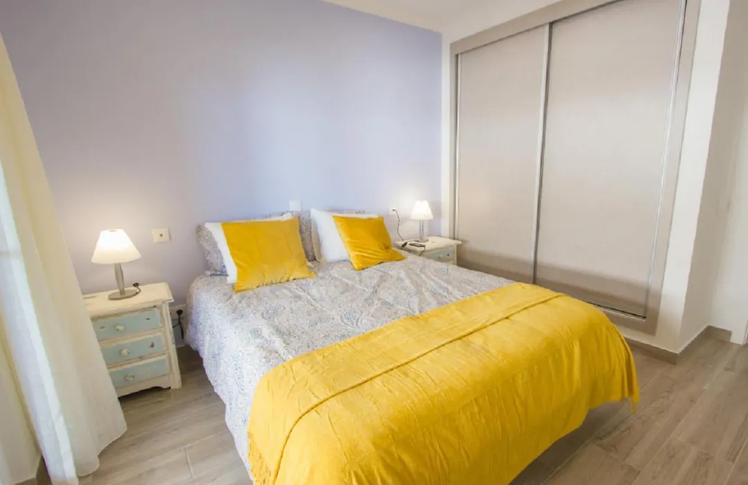 Luxury Beach Sea View 200M Beach & 10Min Centre-1