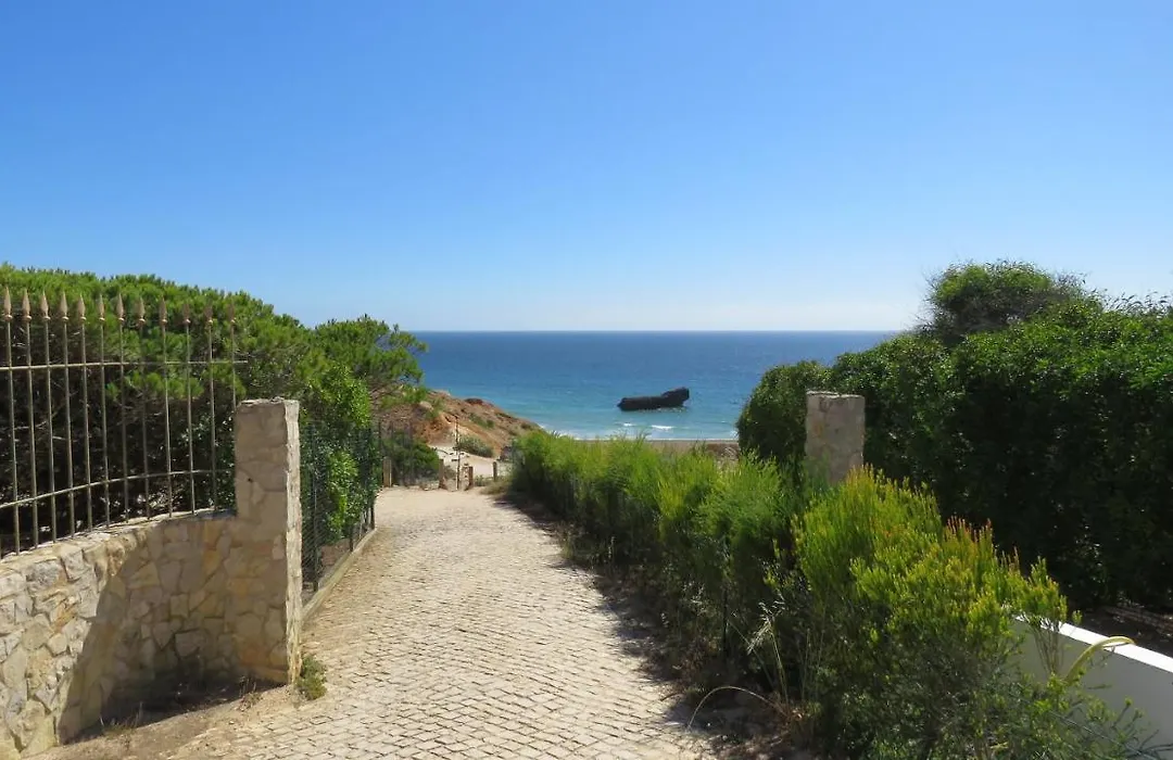 Sagres Relax Studios-1