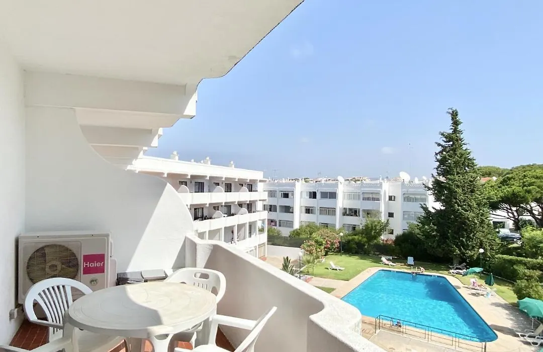 Alvaflor - Vilamoura-1