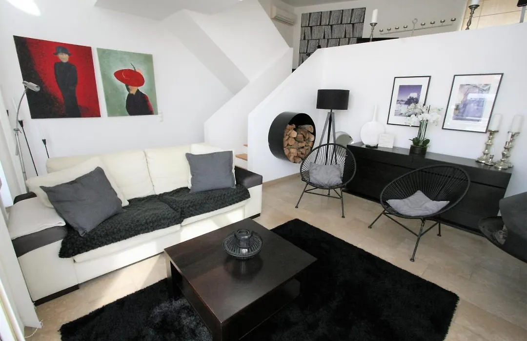 Casa Ameixeira-1