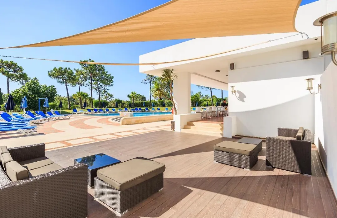 Victory Village T1 & Rooftop Terrace-1