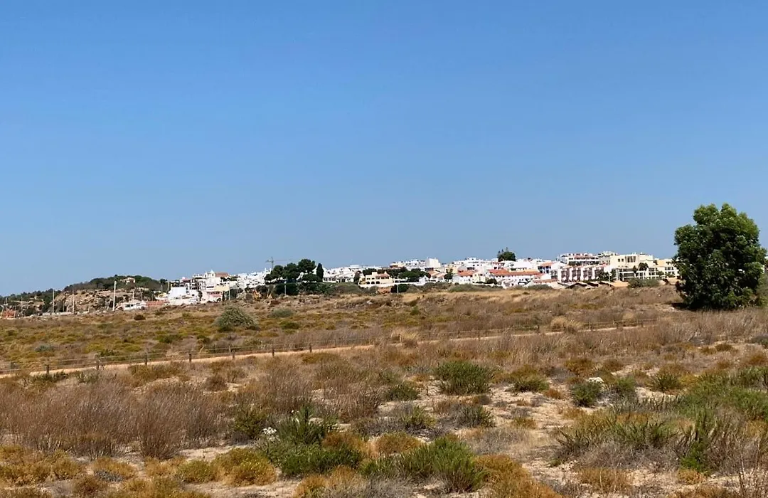 Alvor tendance-1