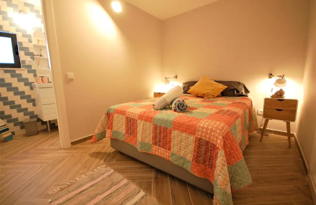 Villa Valhalla - Free Heated Swimming Pool - By Bedzy Vilamoura Lux-1