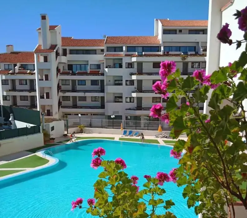 Vila Magna Albufeira-1