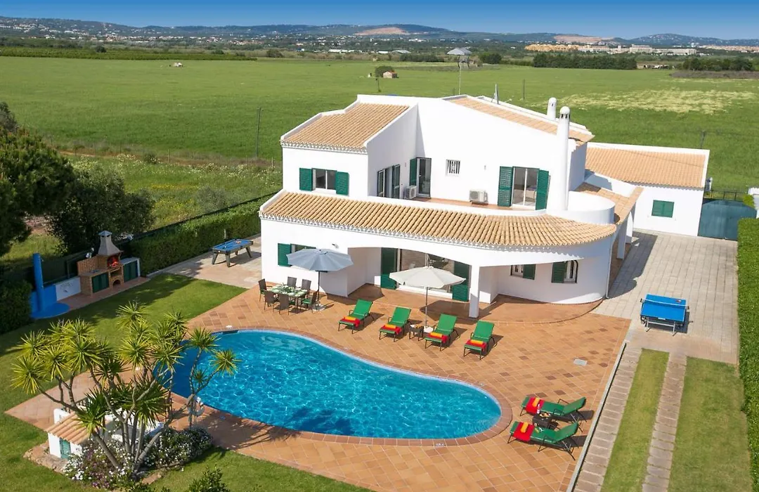 Villa Sandra-1