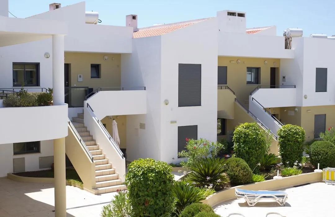 Albur Village-1