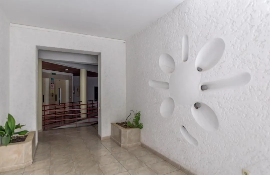Flh Praia Da Rocha Marine Design Flat-1