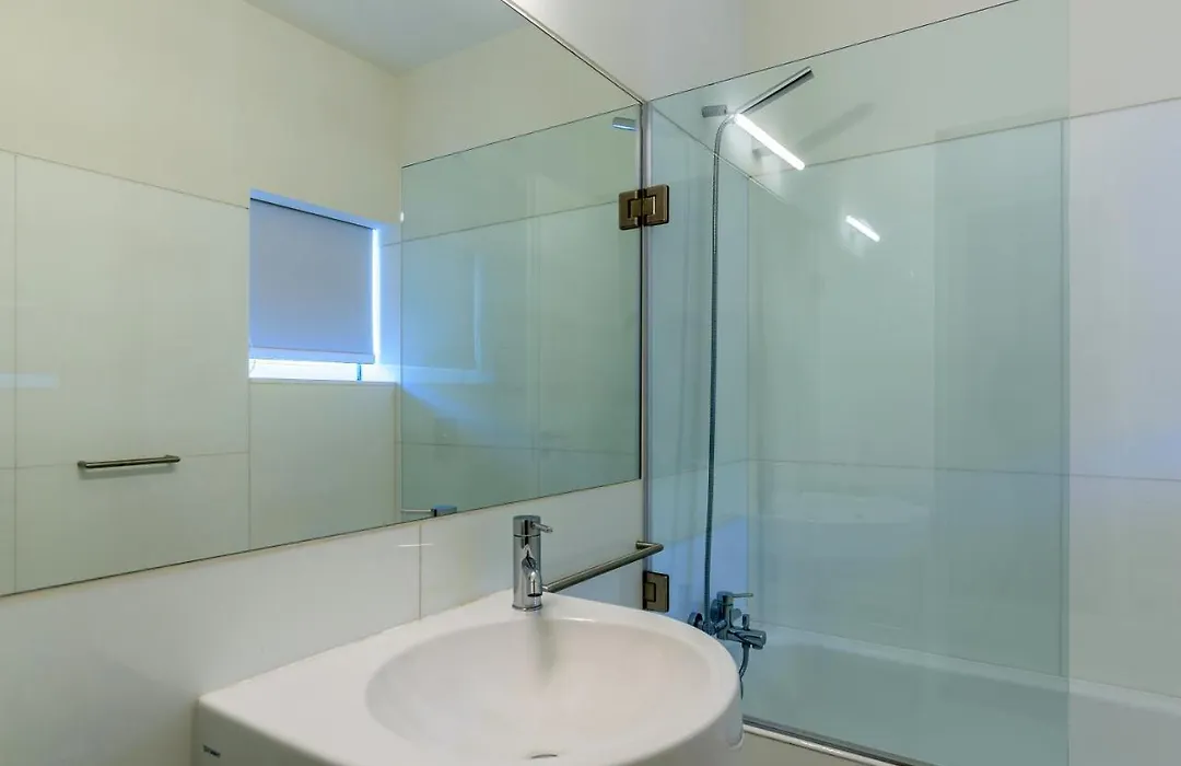 Flh Bernardas Fresh Mezzanine With Pool-1