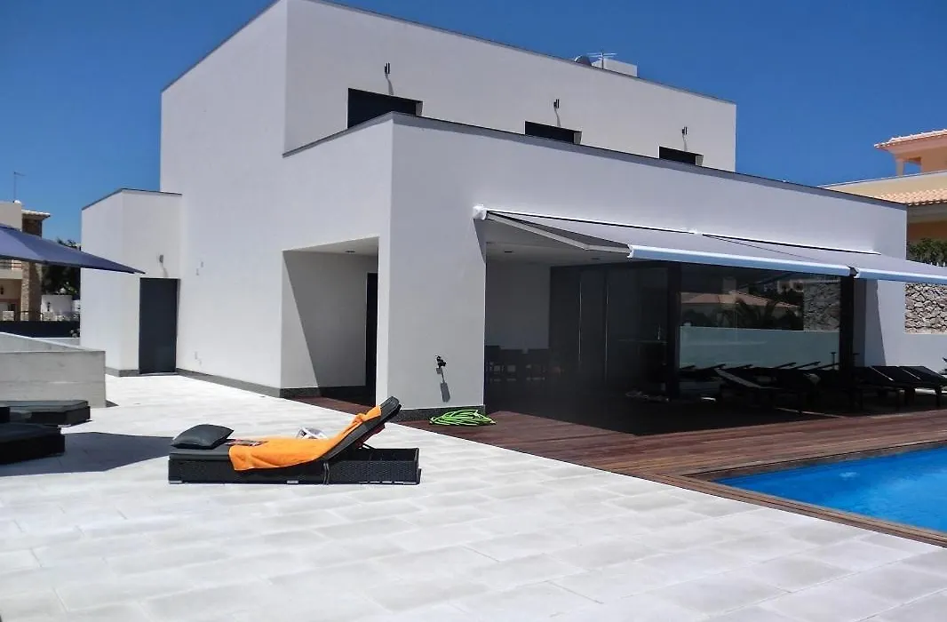 Villa Silva-1