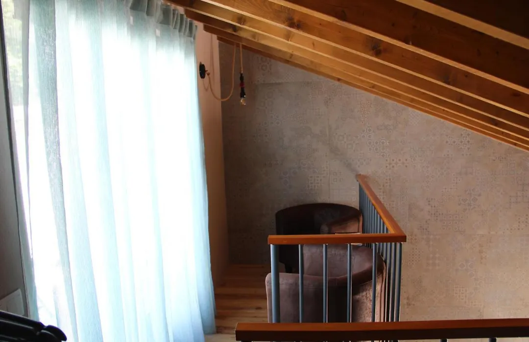 Trendy House-1