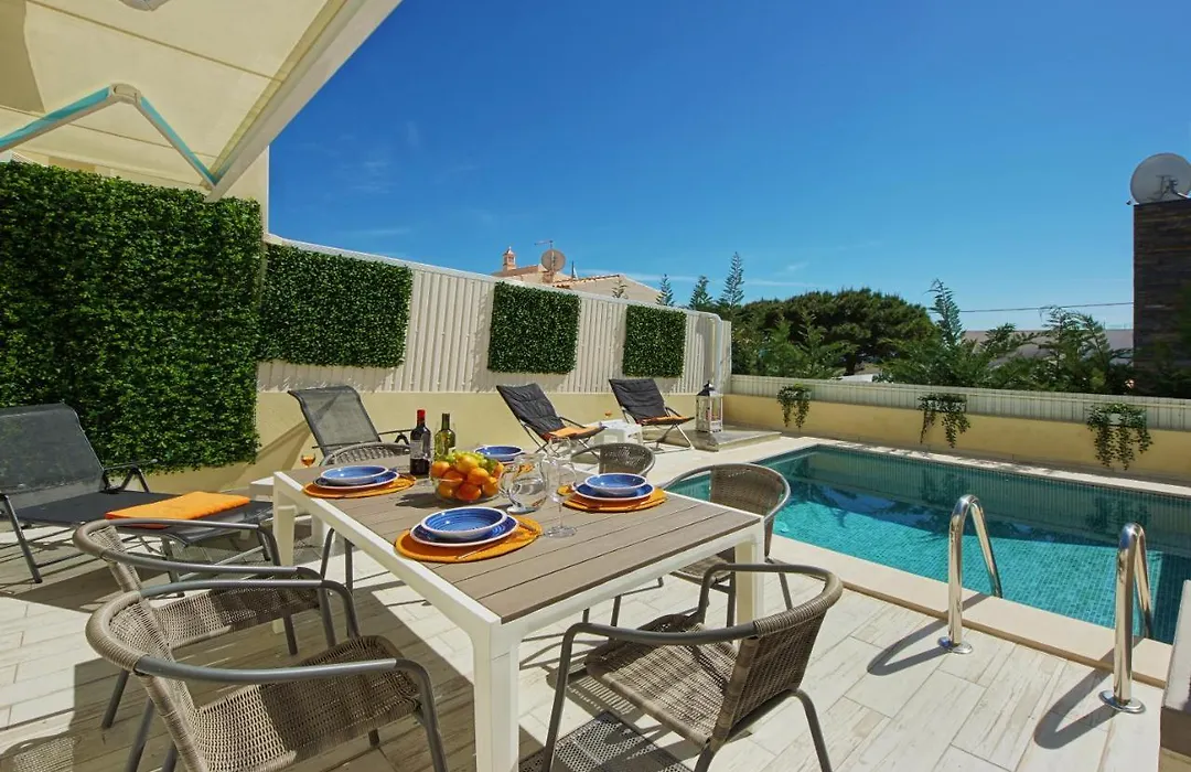 Eagle Eye Villa-1
