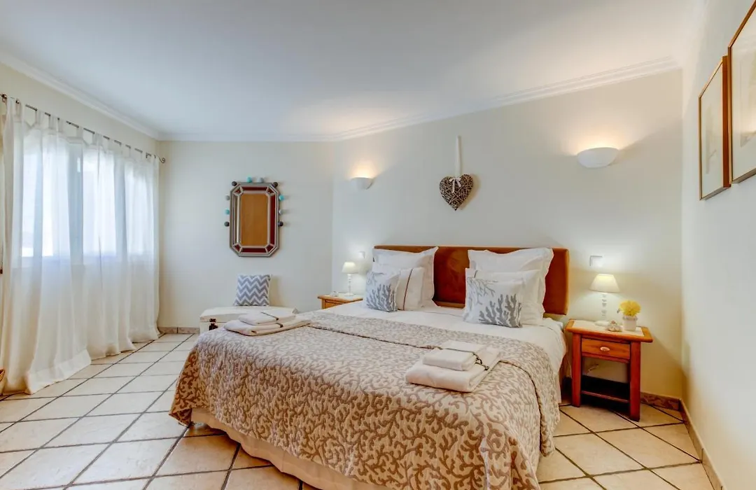 Casa D'Luz-1