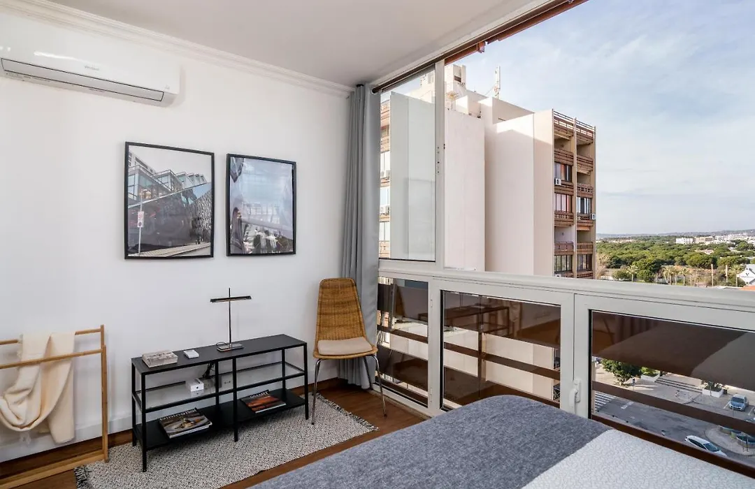 *Algarvianstudio-Vilamoura City Centre*-1