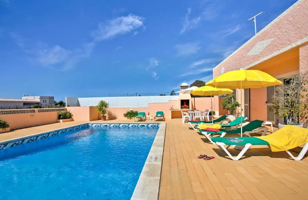 Villa Guita-1