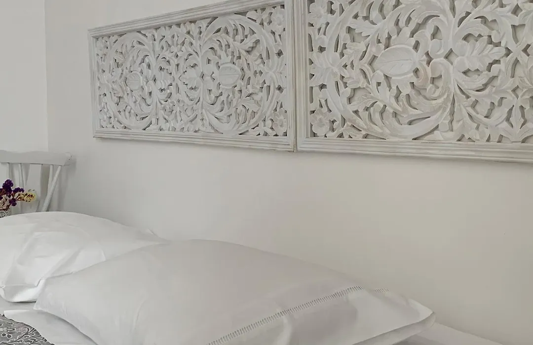 Formosa Guest House-1
