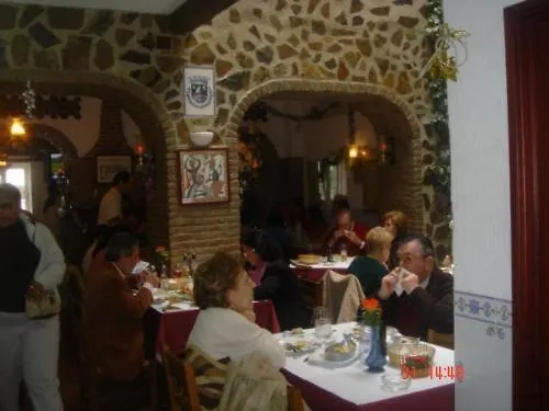 Coracao Da Cidade-1