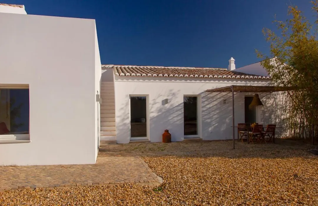 Quinta Da Pintassilga-1