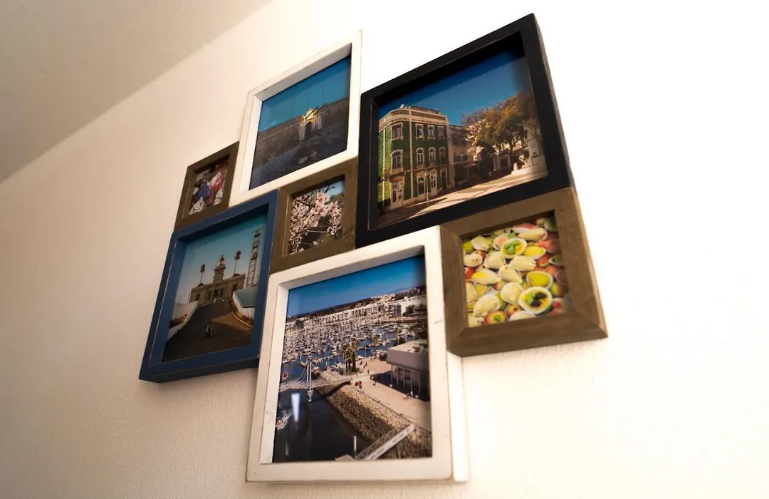 Almas Rooms-1