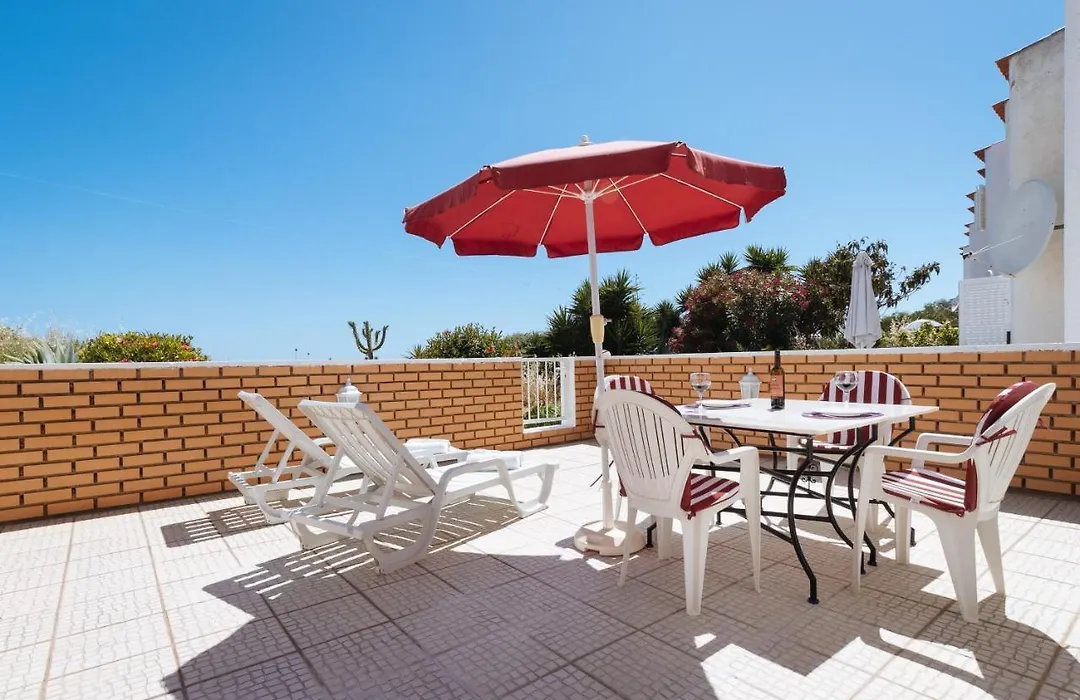 Apartment Tropicos-1