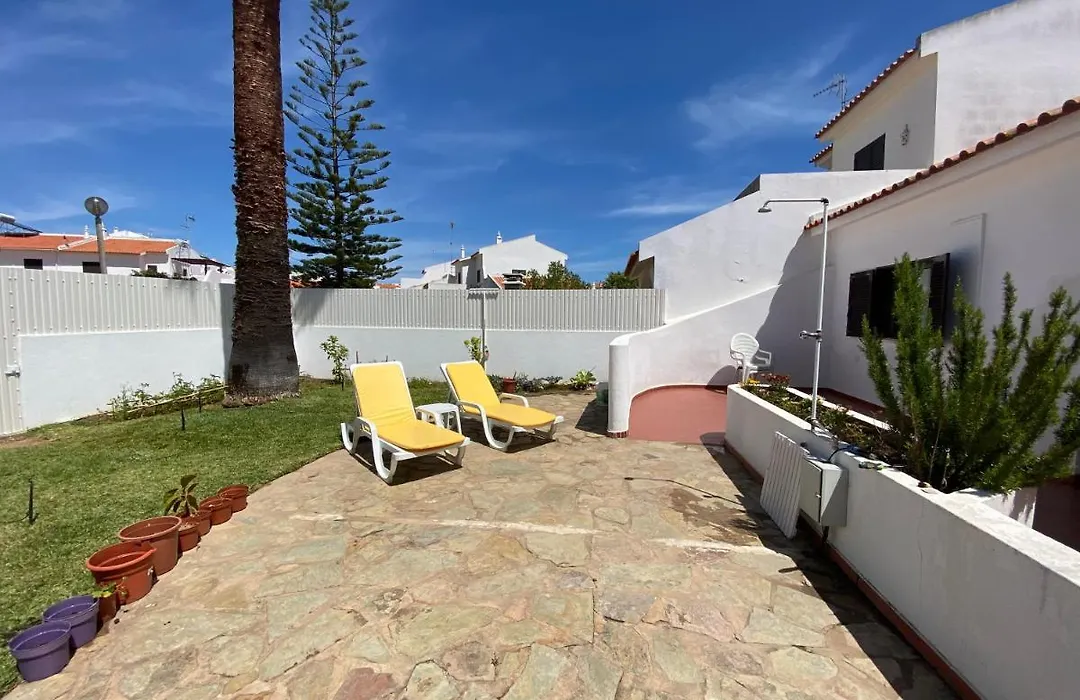 Altura Inn Cottage-1