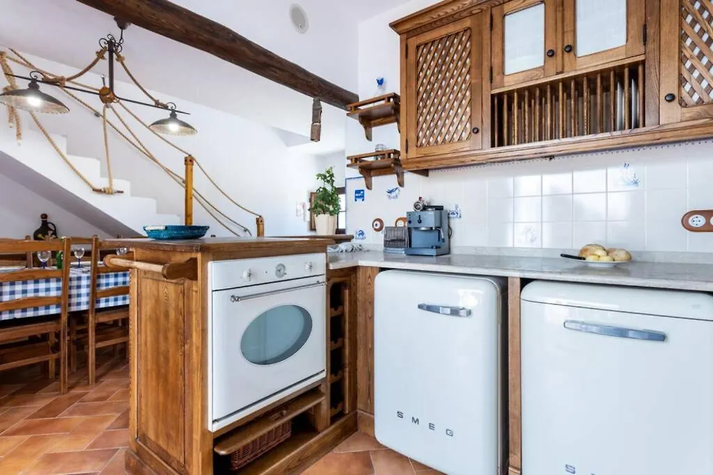 Townhouse Sagres-1