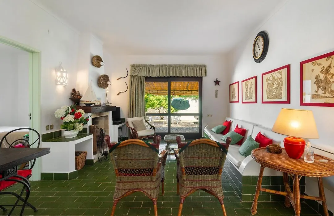 Whome | Balaia 3-Bed Family Holiday Villa-1
