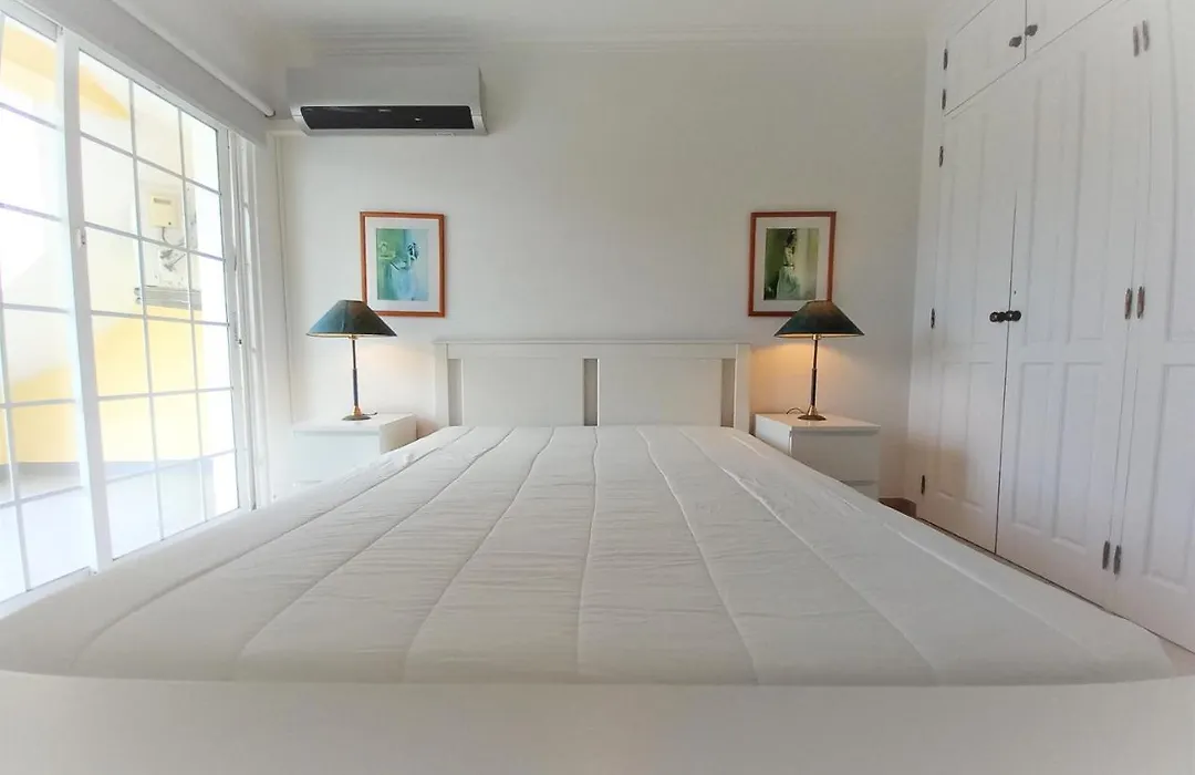 V3 Villa Rosada- Piscina Privativa, Estacionamento, Ar-Condicionado, Familiar-1
