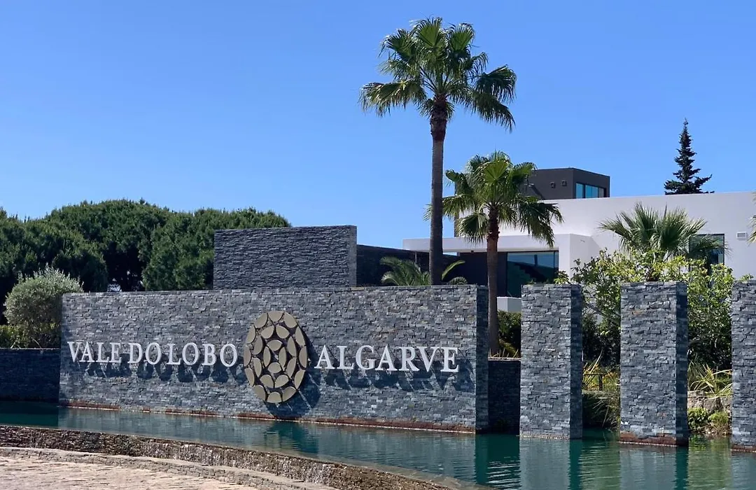 Golf & Beach Villa-1