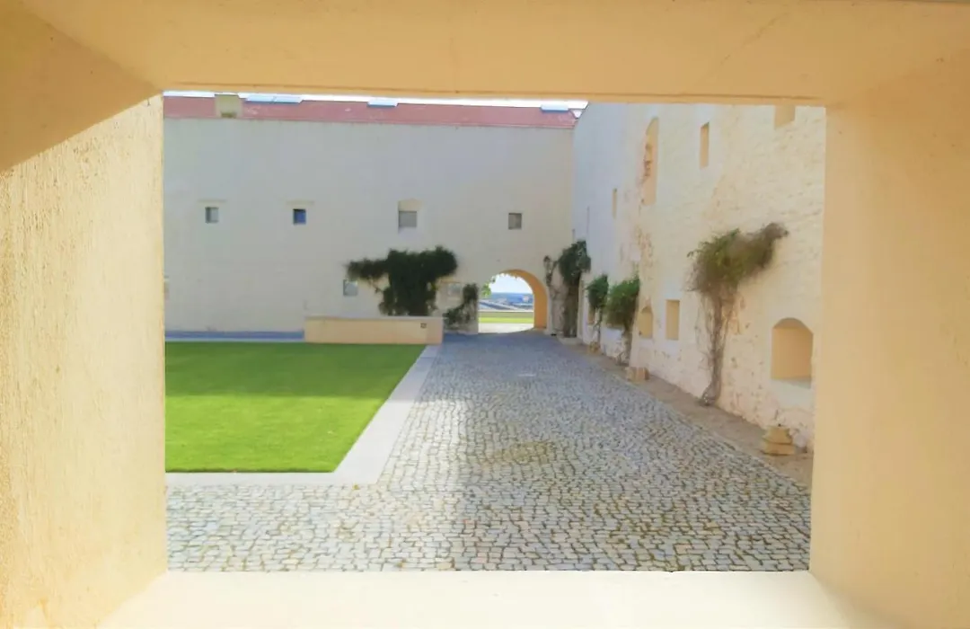 Architect Arts Elegant Villa Bf-1