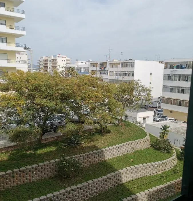 Penha House-1