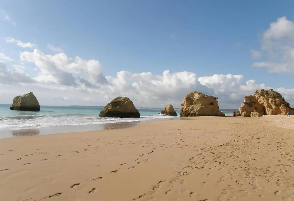 Alvor Village By The Sea-1