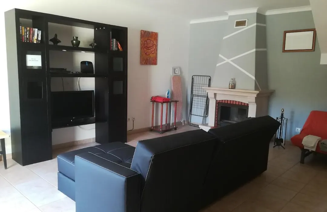 Holiday House-1