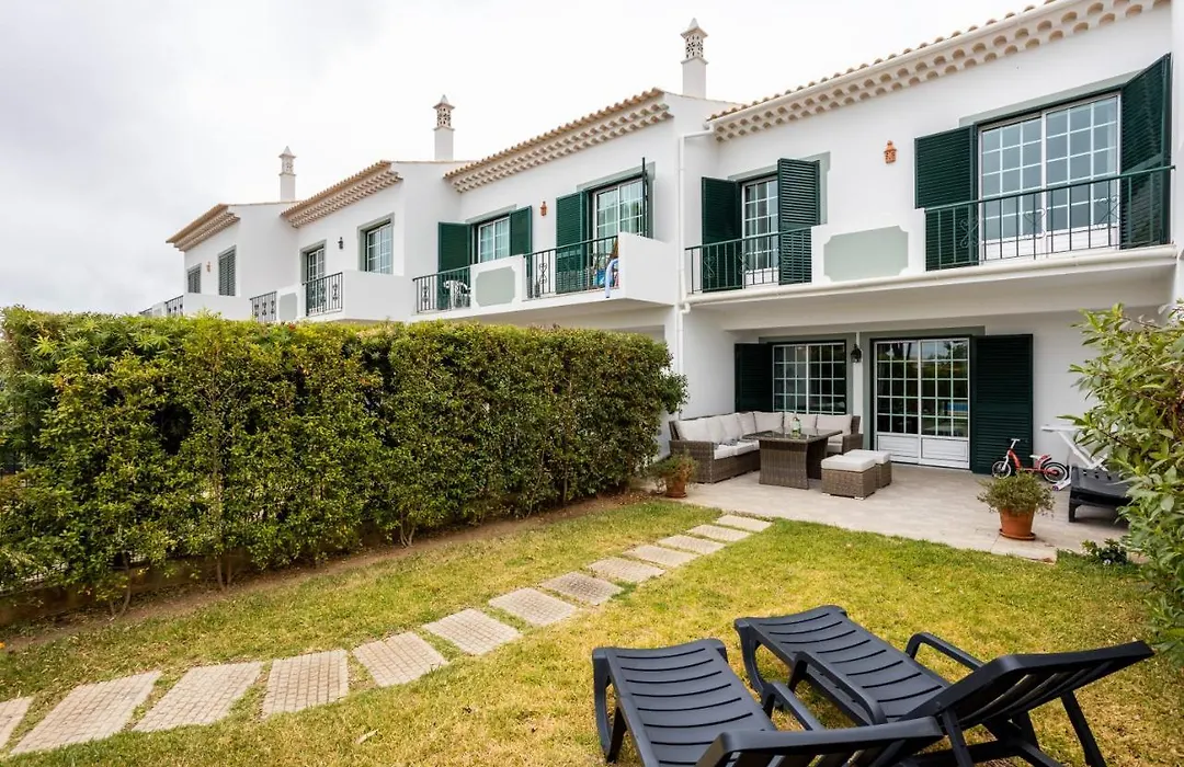 Casa Primavera-1