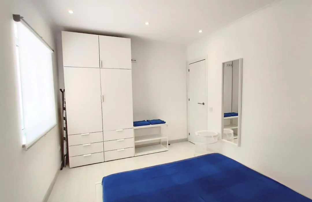 Casa Sequeira-1