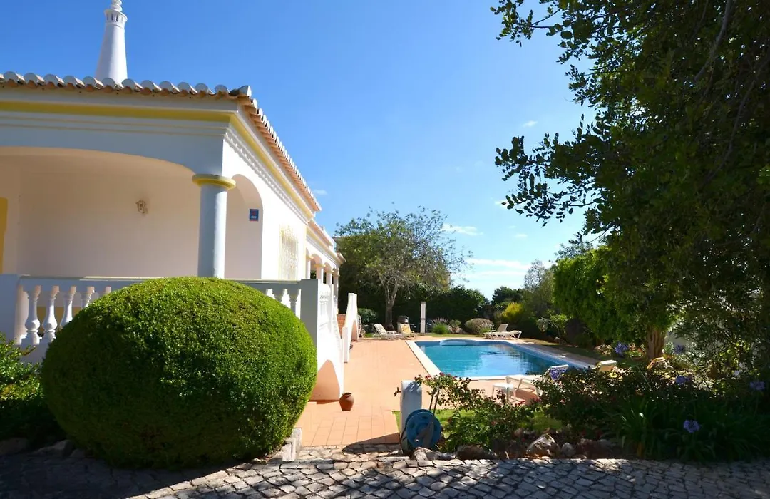 Villa Ligia-1