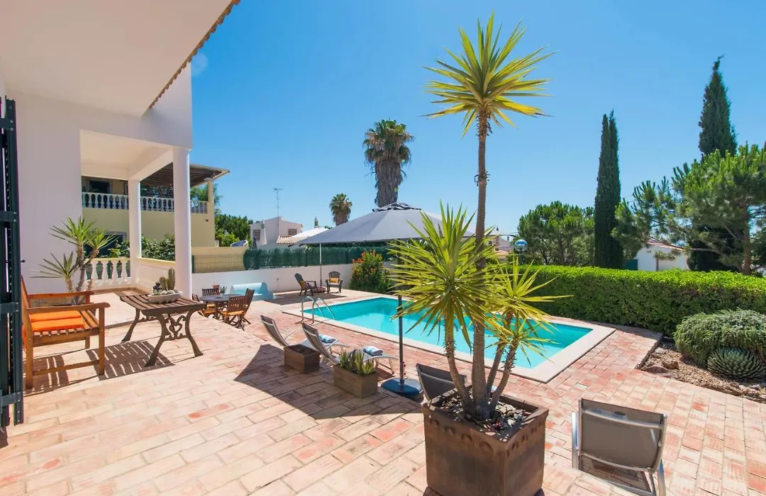 Villa Balsa-1